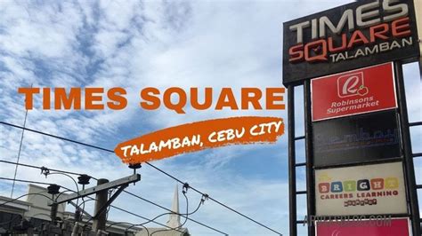 talamban zip code|Talamban (Barangay, Cebu City, Philippines) .